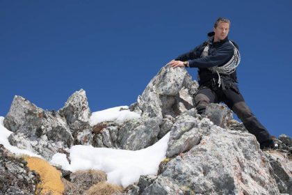 OTT & Streaming Platform